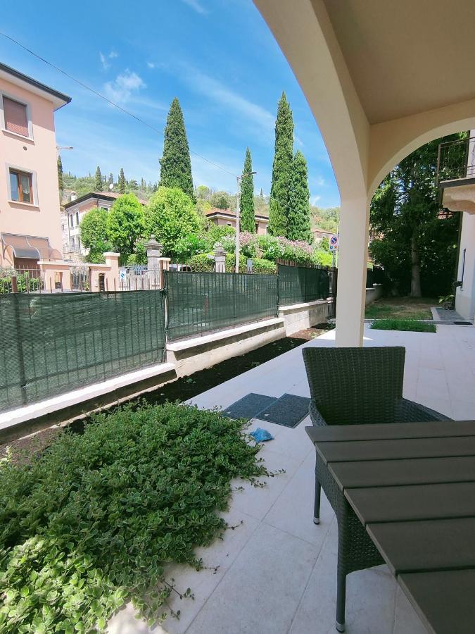 Mentana Appartement *