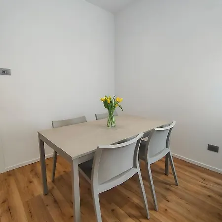 Mentana Suite Verona Esterno foto