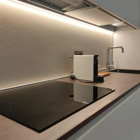 Mentana Suite Verona Esterno foto