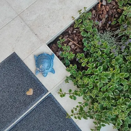 Mentana Suite Verona Esterno foto